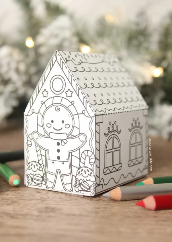 gingerbread-house-to-color-3D-printable-free-8