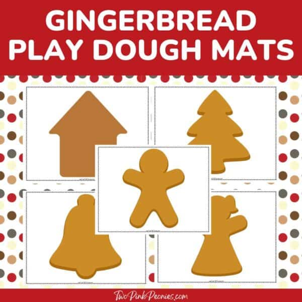 gingerbread-play-dough-mats