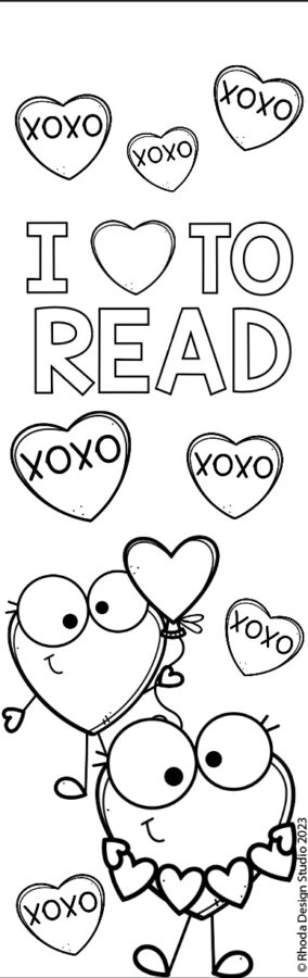 convo-hearts-free-valentines-bookmark-printable