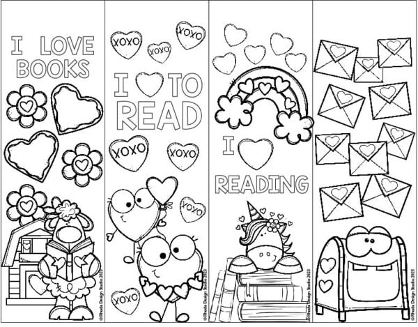 i-love-to-read-bookmarks-1