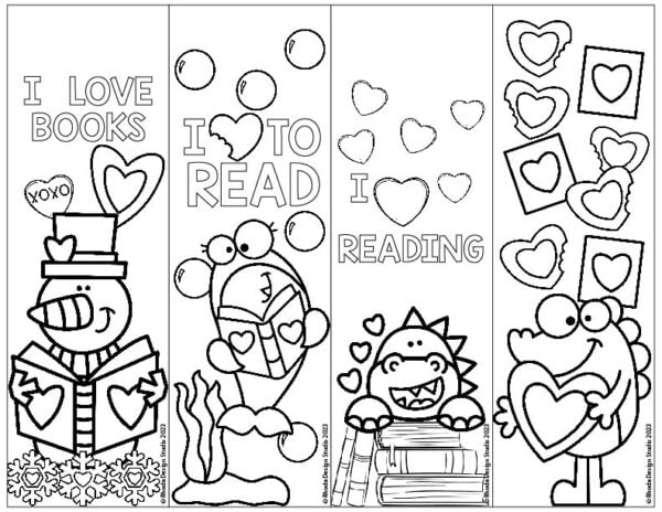 i-love-to-read-bookmarks-2