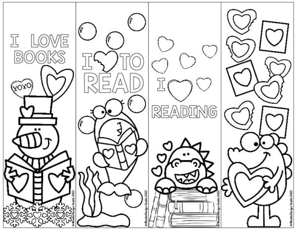 i-love-to-read-bookmarks-2
