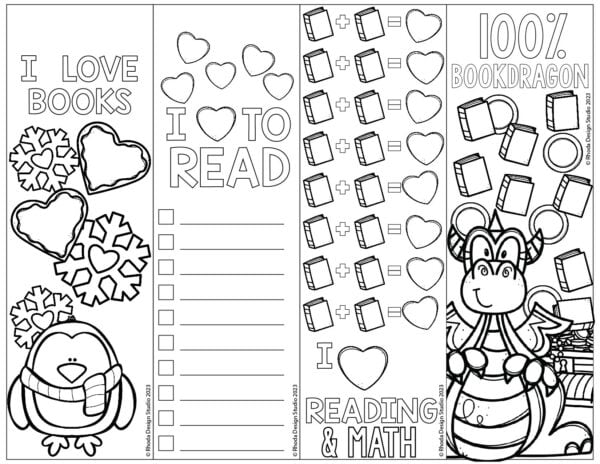 i-love-to-read-bookmarks-3