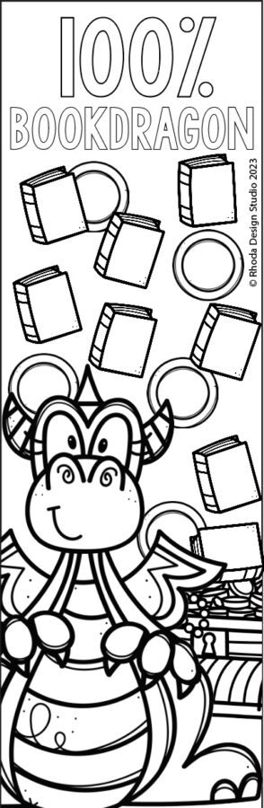 reading-dragon-book-free-printable