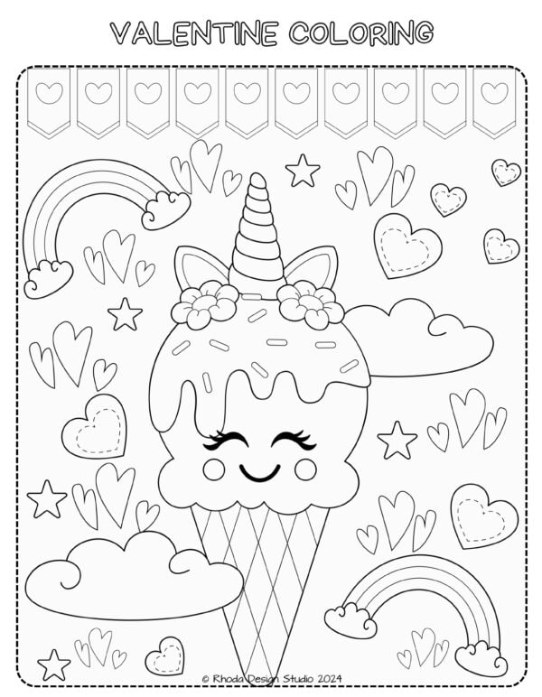 https://www.rhodadesignstudio.com/wp-content/uploads/2024/02/Free-printables-for-valentines-coloring-page-1-600x772.jpg