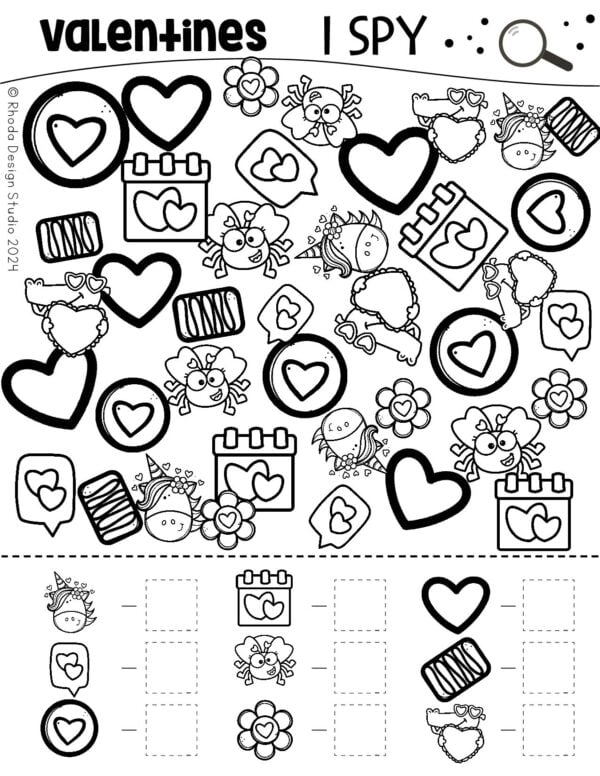 Valentine-ispy-worksheets-free-01