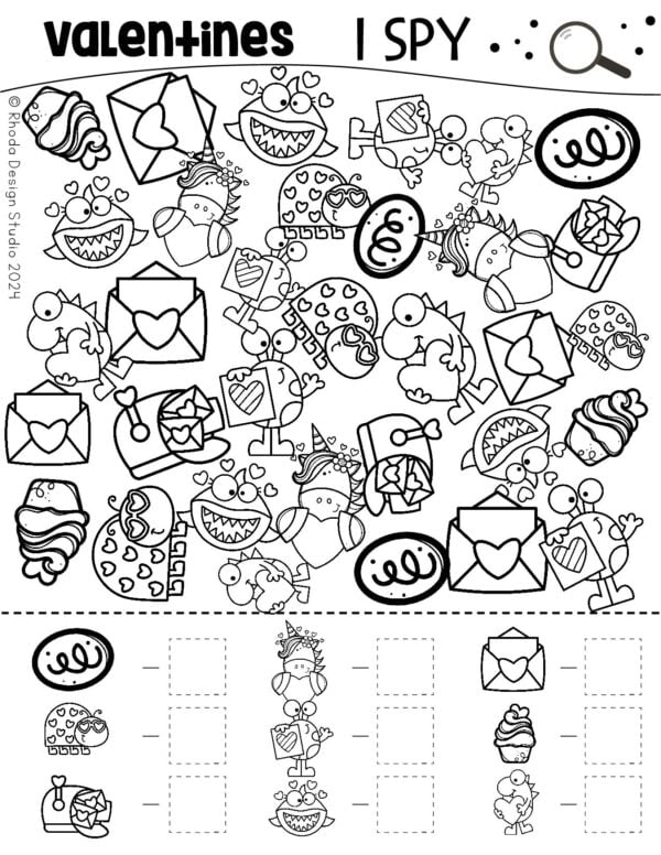 Valentine-ispy-worksheets-free-02