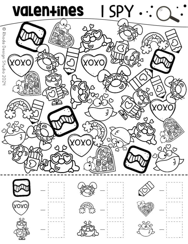 Valentine-ispy-worksheets-free-03