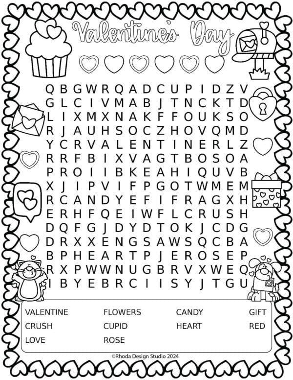 Valentine-word-search_easy