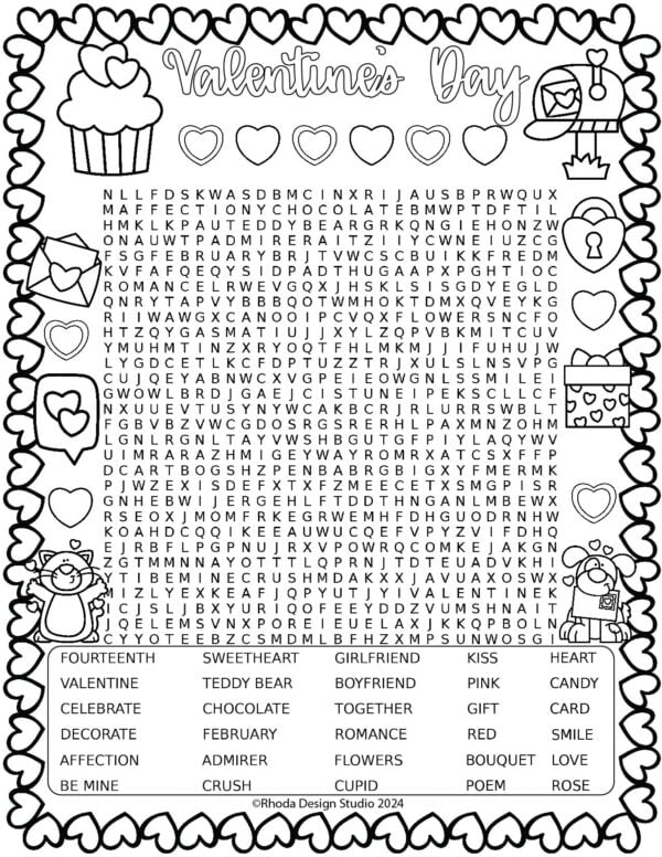 Valentine-word-search_hard