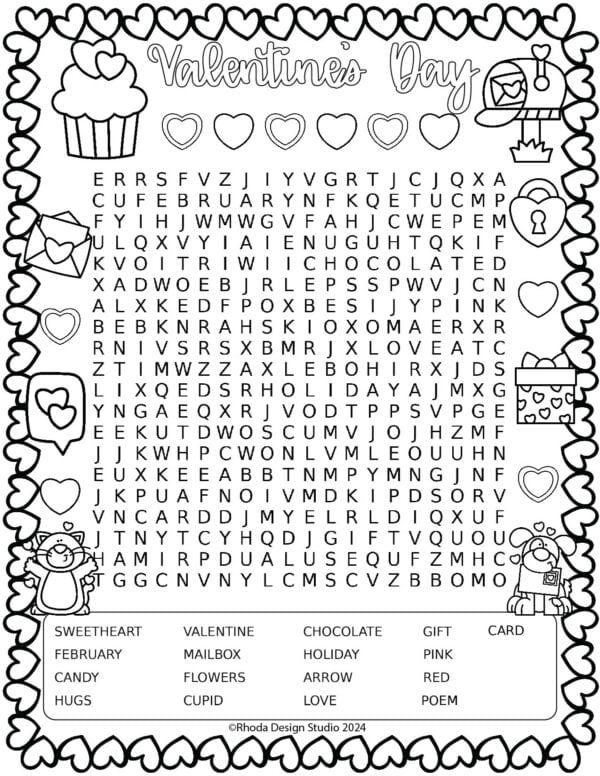 Valentine-word-search_medium