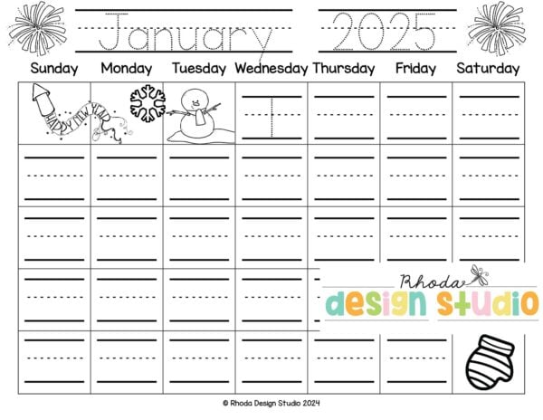 fillable-calendars-2025-01