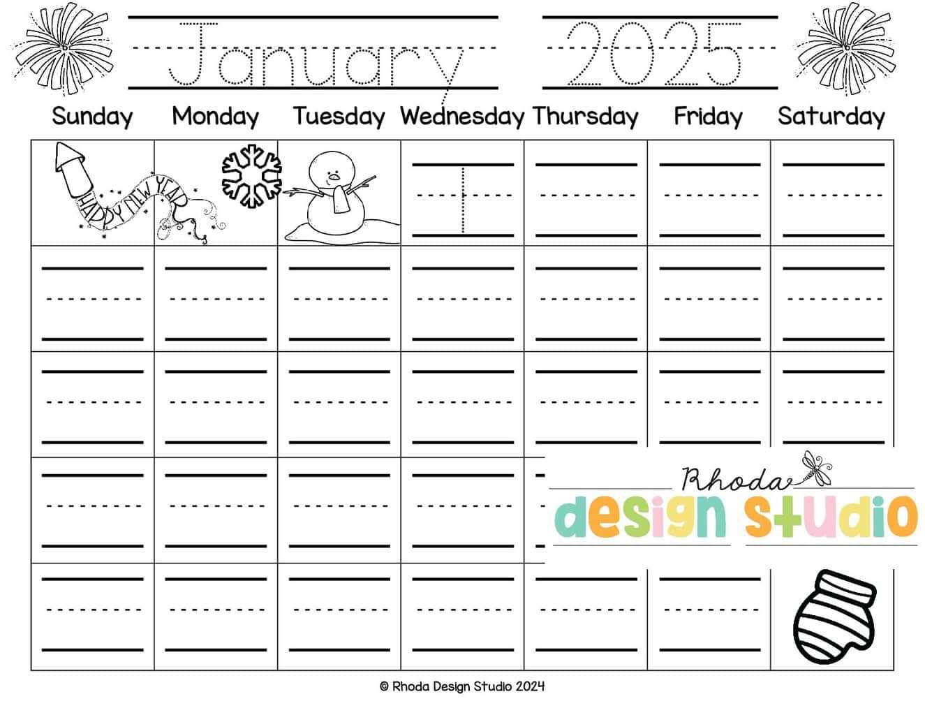 Hey Say Jump Calendar 2025 Template Bambi Carlina