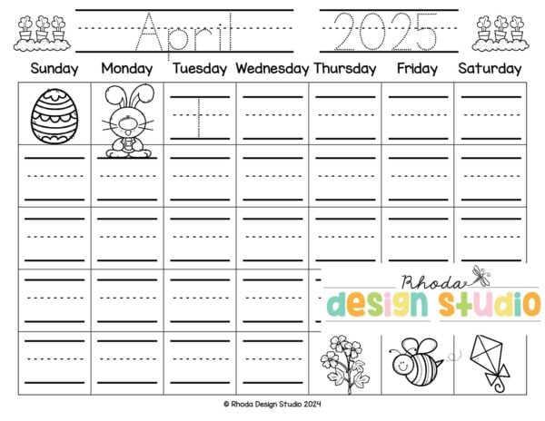 fillable-calendars-2025-04