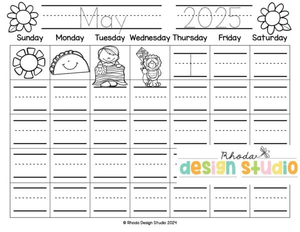 fillable-calendars-2025-05