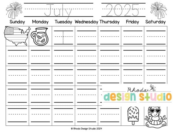 fillable-calendars-2025-07