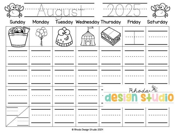 fillable-calendars-2025-08