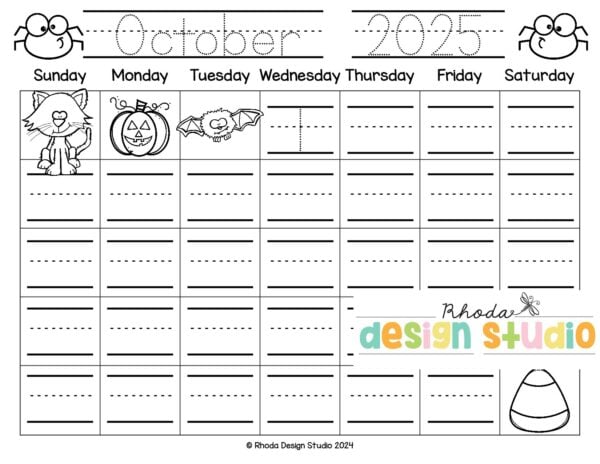fillable-calendars-2025-10