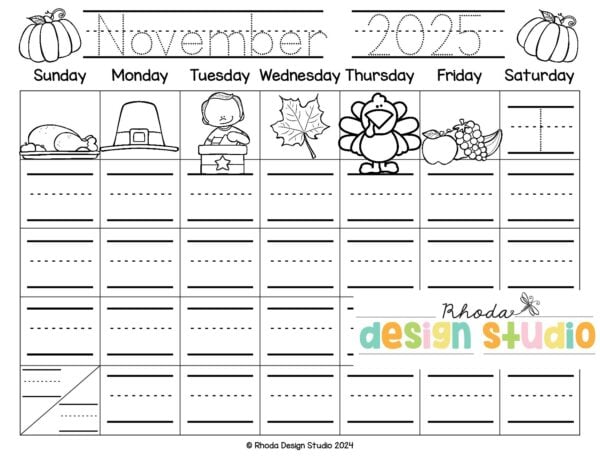 fillable-calendars-2025-11