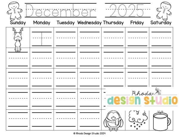 fillable-calendars-2025-12