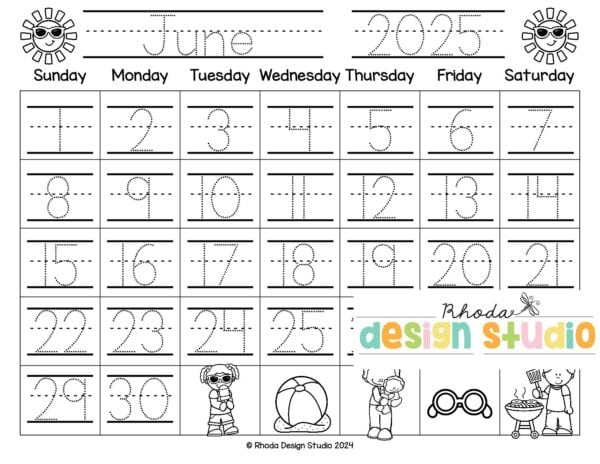 traceable-calendars-2025-06