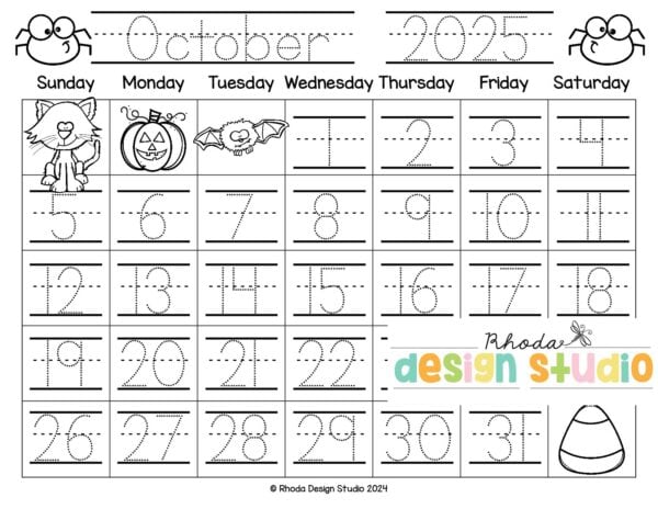 traceable-calendars-2025-10