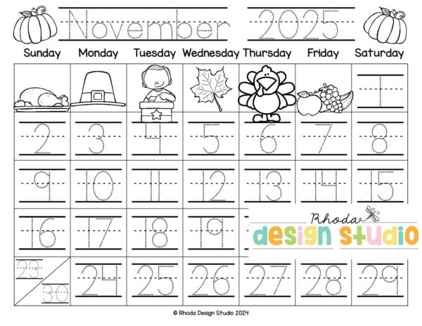 traceable-calendars-2025-11