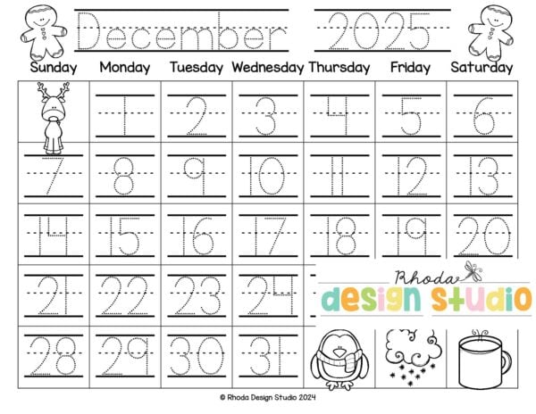 traceable-calendars-2025-12