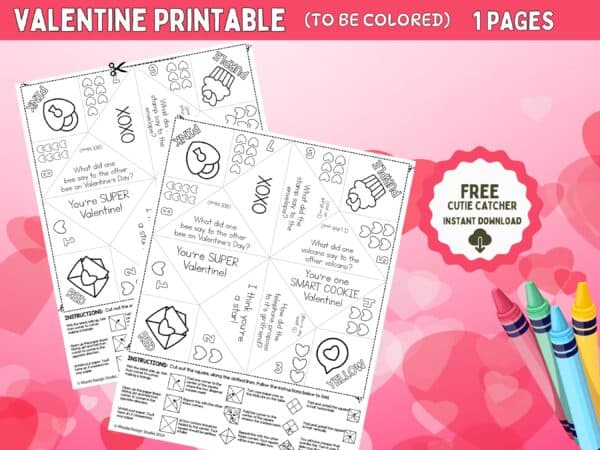 valentine-cootie-catcher-free-printable