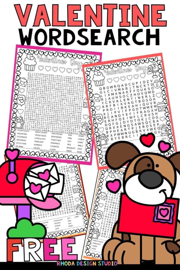 valentines-printables-free-words-search-easy-hard-medium