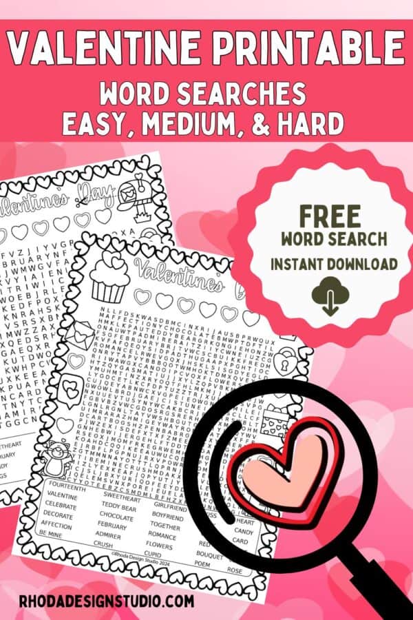 valentines-printables-free-words-search-easy-hard-medium
