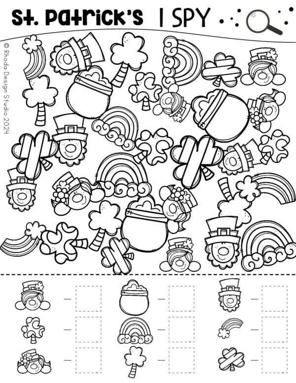 St-Patricks-Mardi-Gras-ispy-worksheets-free-02