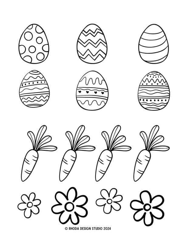 https://www.rhodadesignstudio.com/wp-content/uploads/2024/03/diy-easter-bunny-crown-printable-page-2-600x777.jpg