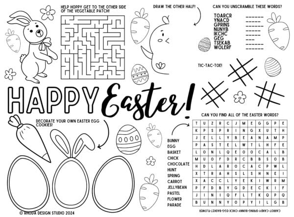 easter-placemat-printable-1