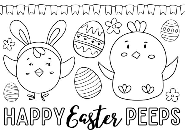 easter-placemat-printable-2