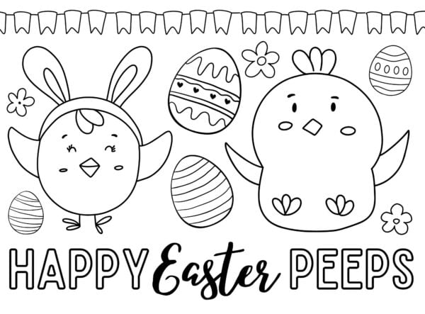 https://www.rhodadesignstudio.com/wp-content/uploads/2024/03/easter-placemat-printable-2-600x443.jpg