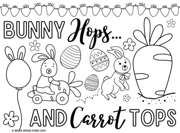 easter-placemat-printable-3