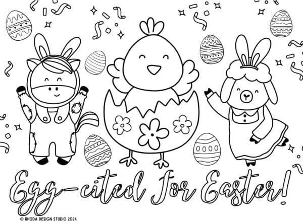 easter-placemat-printable-4