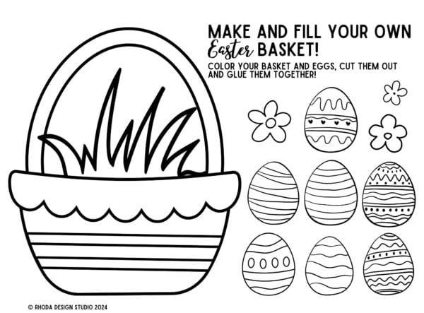 easter-placemat-printable-6