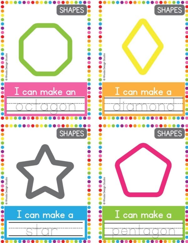 2d-shapes-playdough-mats-1