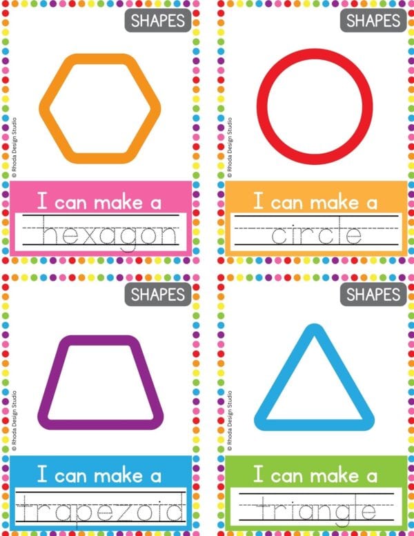 https://www.rhodadesignstudio.com/wp-content/uploads/2024/04/2d-shapes-playdough-mats-2-600x777.jpg