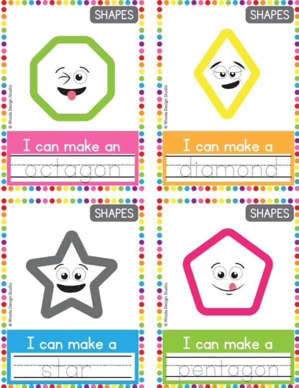 2d-shapes-playdough-mats-4