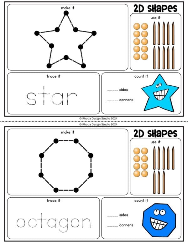 2d-toothpick-mats-1