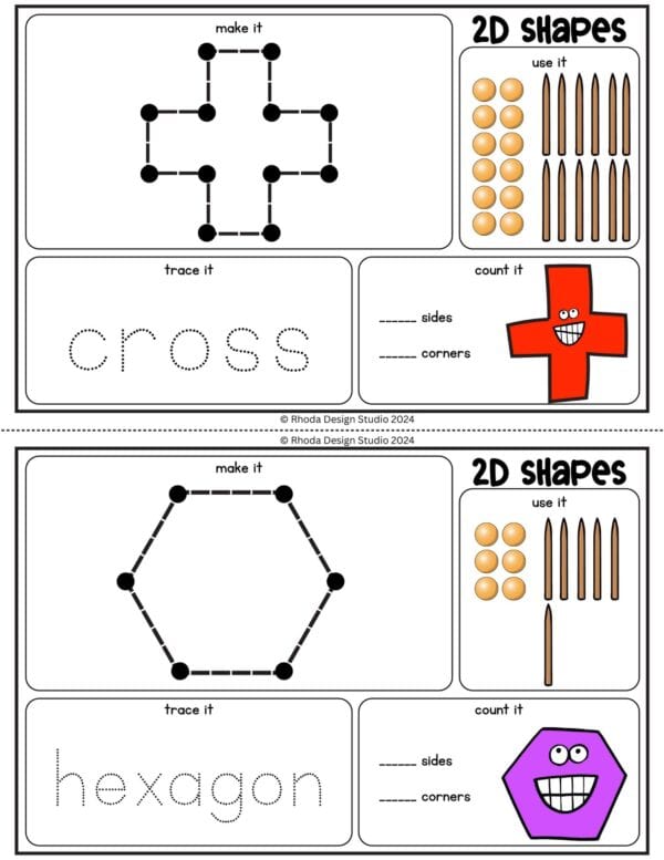 2d-toothpick-mats-2