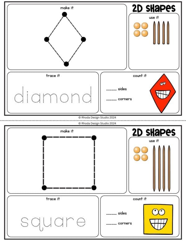 2d-toothpick-mats-4