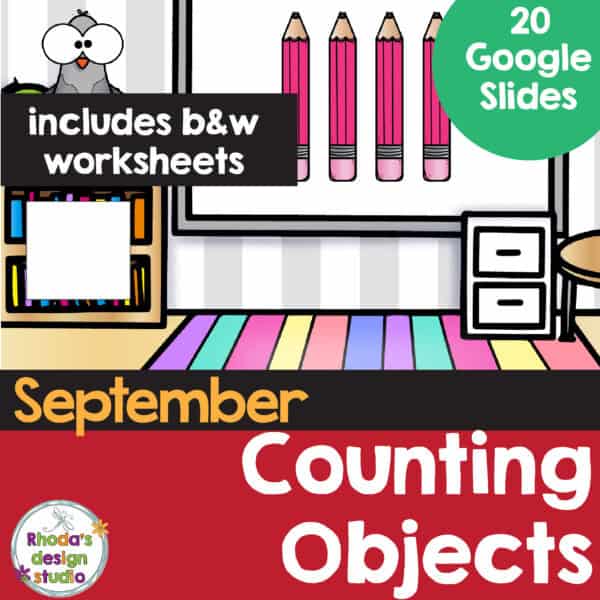Counting_Objects_Google_Main-01
