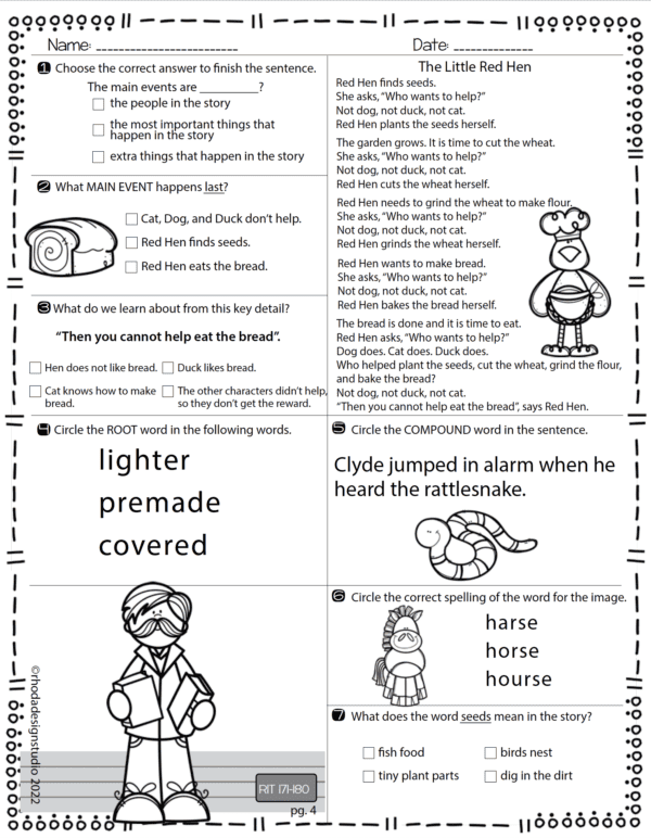 ELA-Reading-PracticeWorksheets-RIT-Band-171-180-pg-2