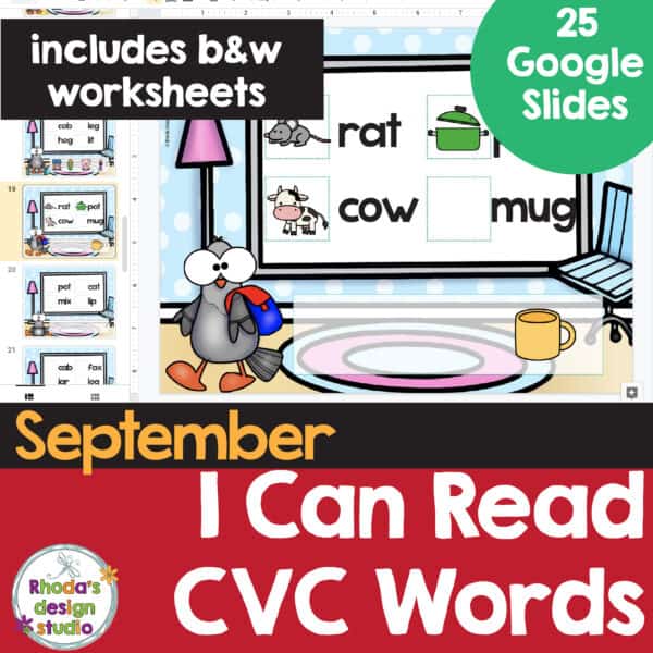 I_Can_Read_Google-01