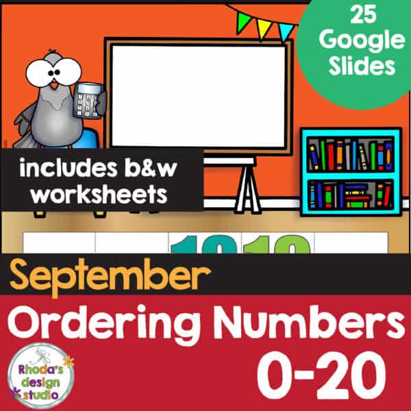 Ordering_numbers_Google_main-01