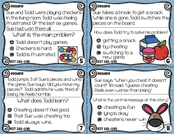 TaskCardsRITBand181-190-1